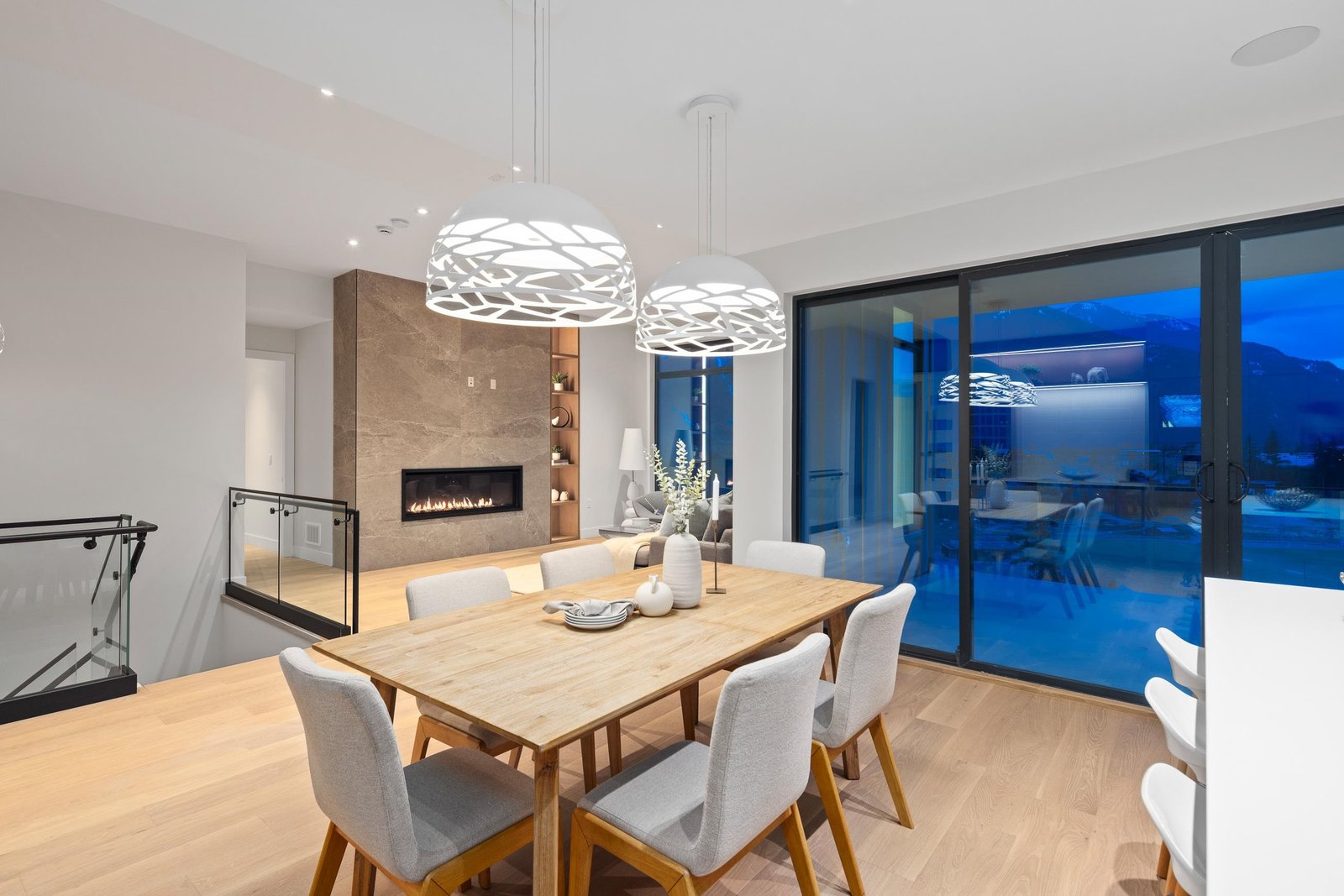 The Merrow - Photo 7